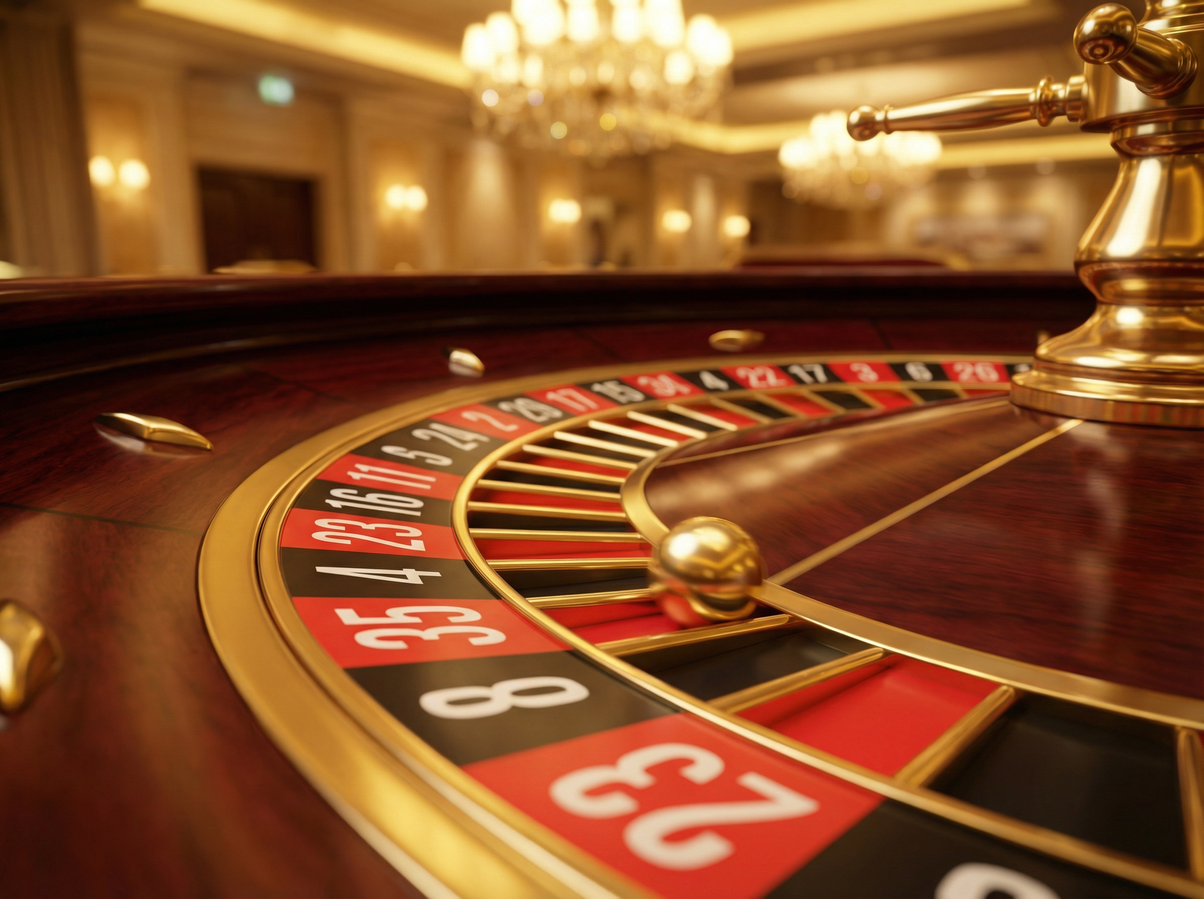 ky棋牌 - 法式轮盘游戏入口